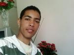 vive le maroc